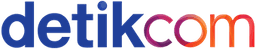 Detikcom