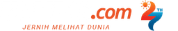 Kompas Logo