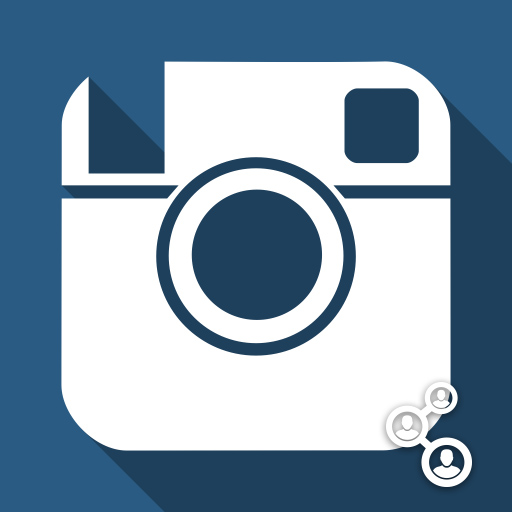 Instagram Followers Indonesia Real Aktif Server 2 FASTT MAX BESAR Bonus 5%