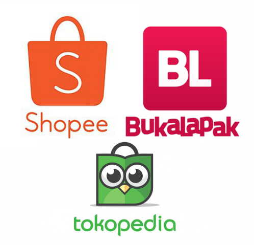 Shopee Video Like Indonesia [ Max 15K ] [BONUS 5%] MURAH