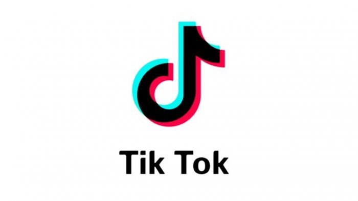 BEST ! TikTok Likes [ Real - Max 50K] [ High Quality] [ Most Sold] [ Recommended ]