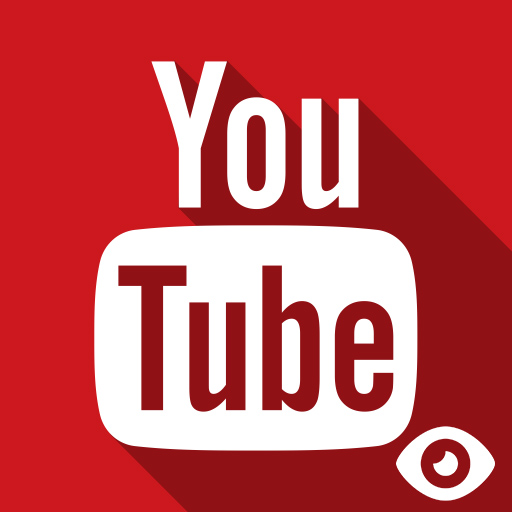 Youtube Views - 30K- 50K - Lifetime Guarantee - SERVER 2