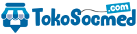 Tokosocmed - Jasa Followers Likes Views