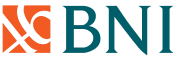 Bayar dengan BNI