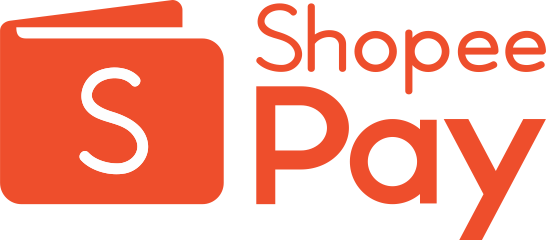 Bayar dengan ShopeePay